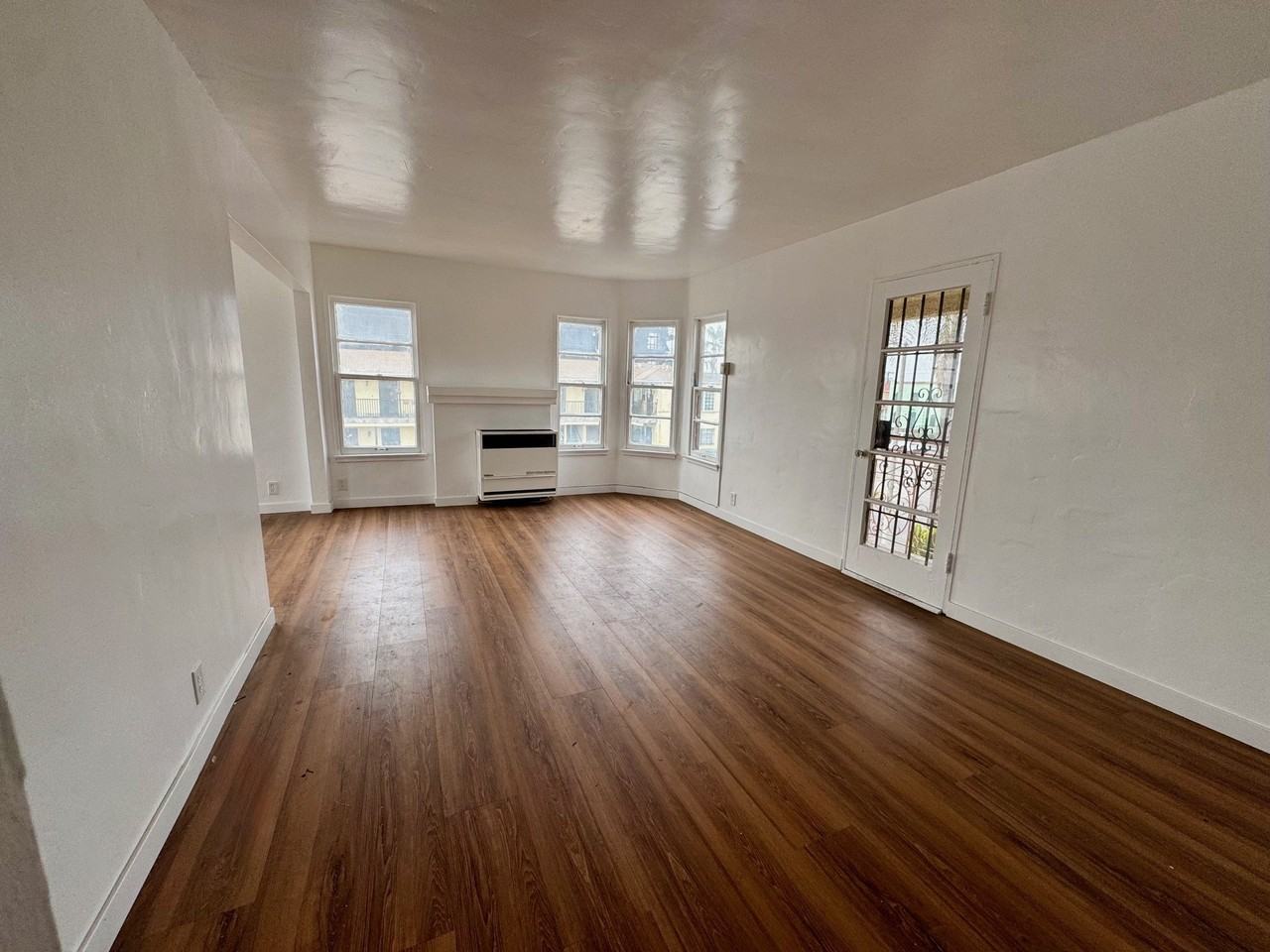 4917 Pickford Street #4917 - Photo 2 of 9