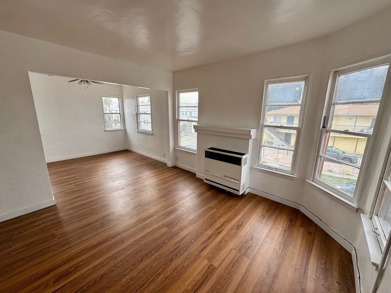 4917 Pickford Street #4917 - Photo 3 of 9