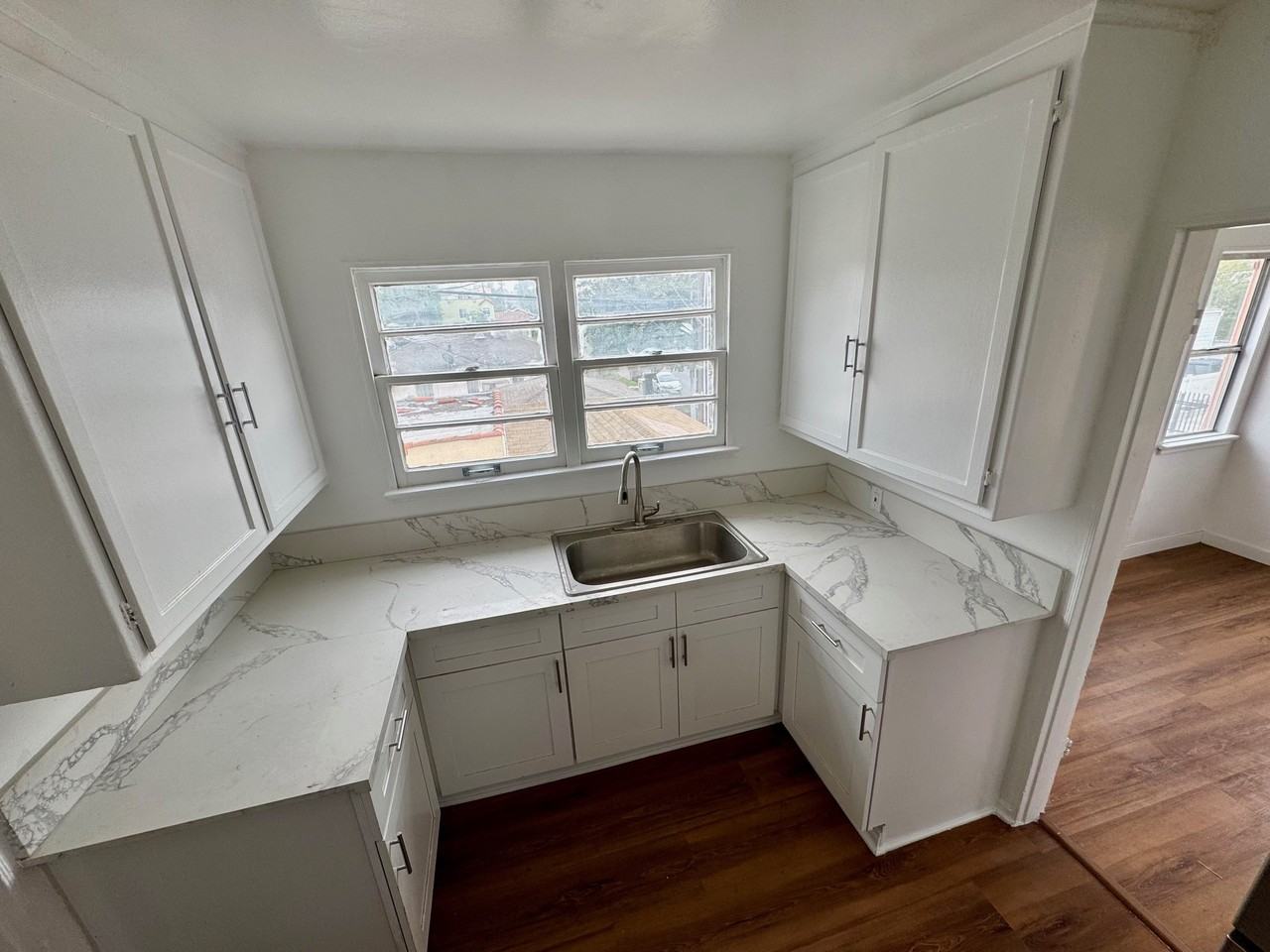 4917 Pickford Street #4917 - Photo 4 of 9