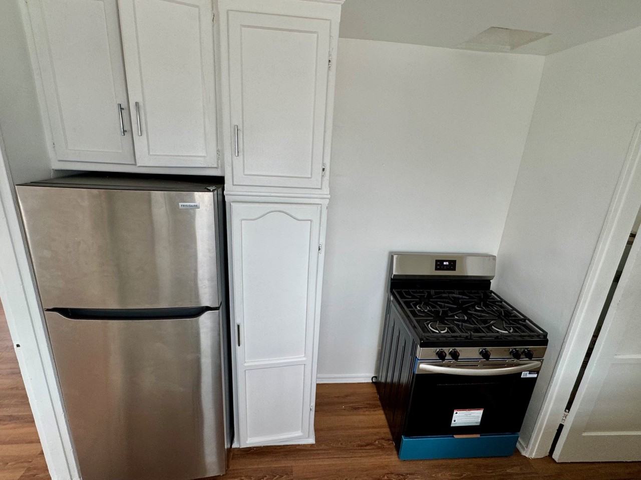 4917 Pickford Street #4917 - Photo 5 of 9