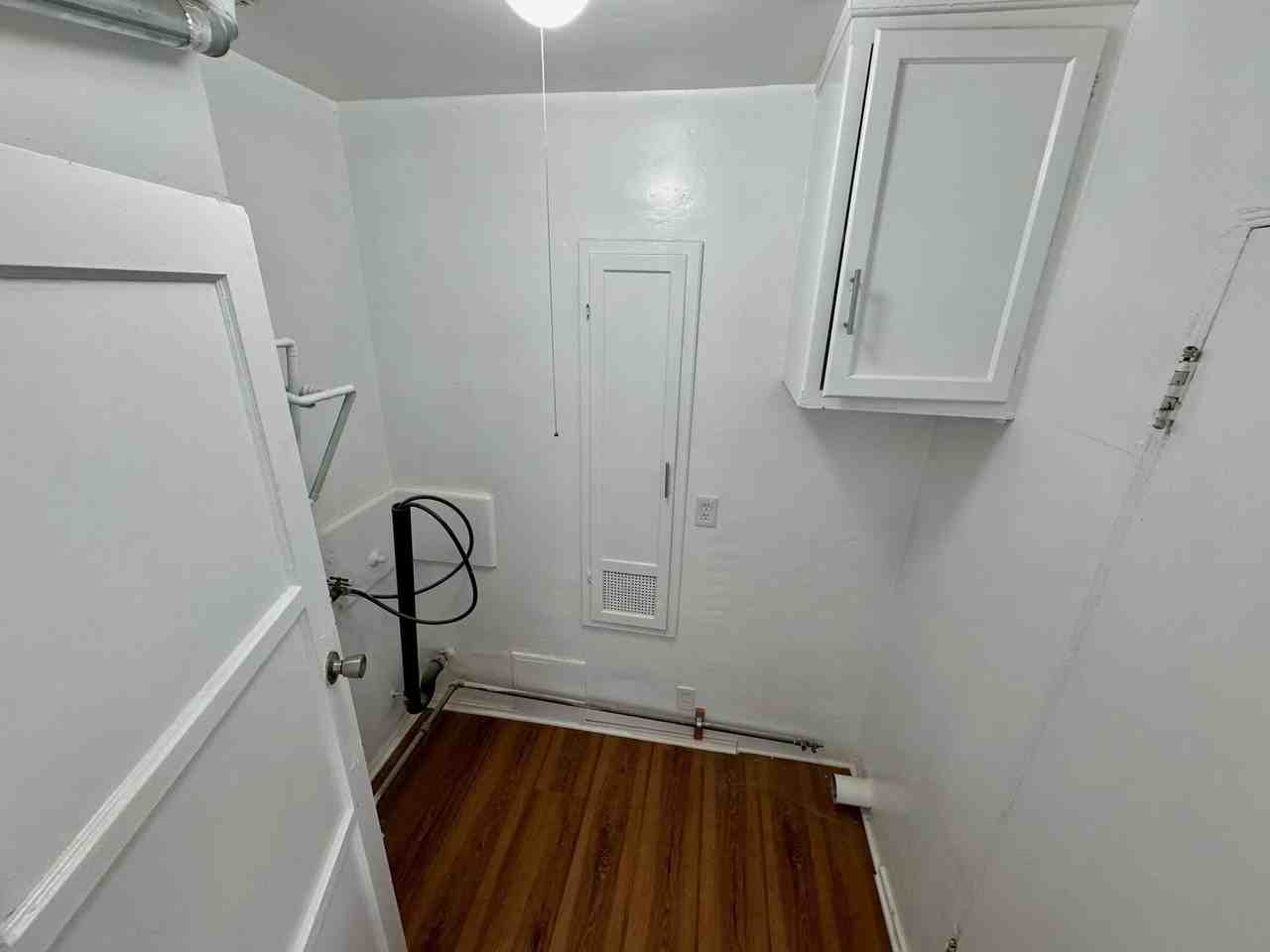 4917 Pickford Street #4917 - Photo 6 of 9