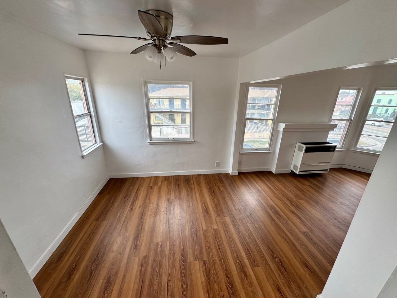 4917 Pickford Street #4917 - Photo 7 of 9