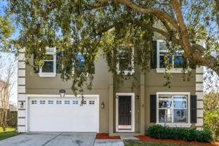 1915 Crestridge Dr - Photo 1 of 1