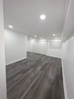 featured image of 1244 Harbor Drive #216