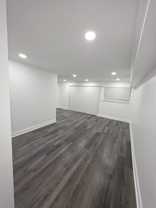 1244 Harbor Drive #216 - Photo 1 of 1