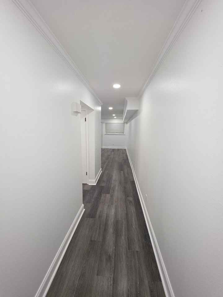 1244 Harbor Drive #216 - Photo 2 of 12