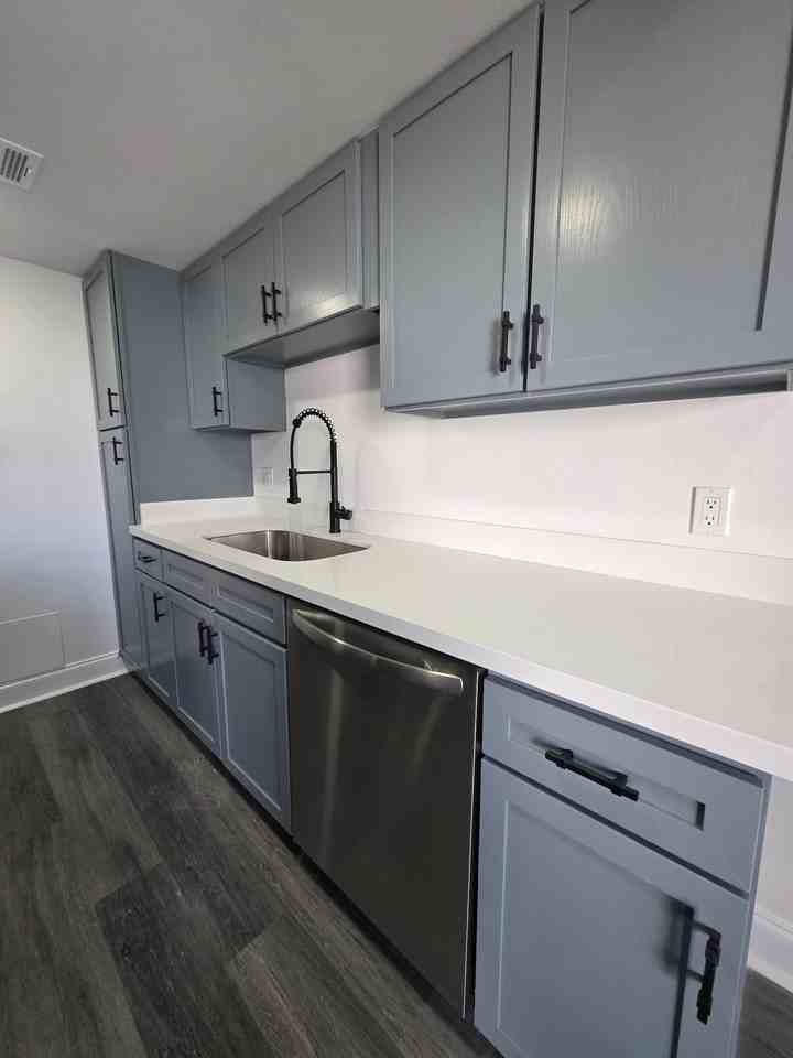 1244 Harbor Drive #216 - Photo 5 of 12