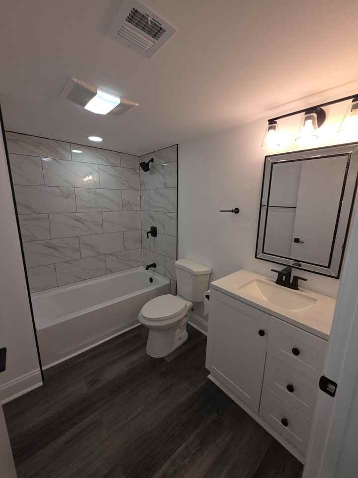 1244 Harbor Drive #216 - Photo 7 of 12