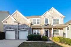 3018 New Haven Ln - Photo 1 of 1