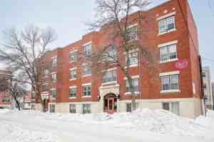 featured image of 6 - 6 Balmoral Street #33