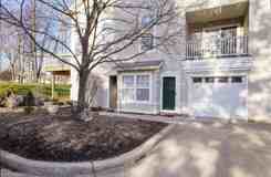 870 Tollis Pkwy #870 - Photo 1 of 1