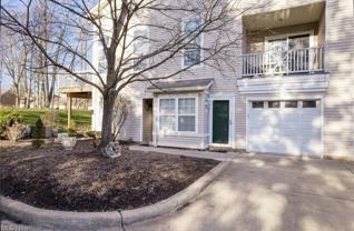 870 Tollis Pkwy #870 - Photo 1 of 1