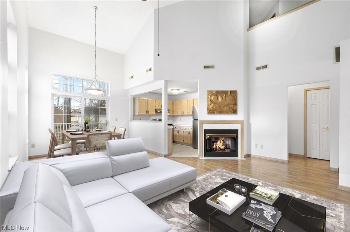 870 Tollis Pkwy #870 - Photo 2 of 22