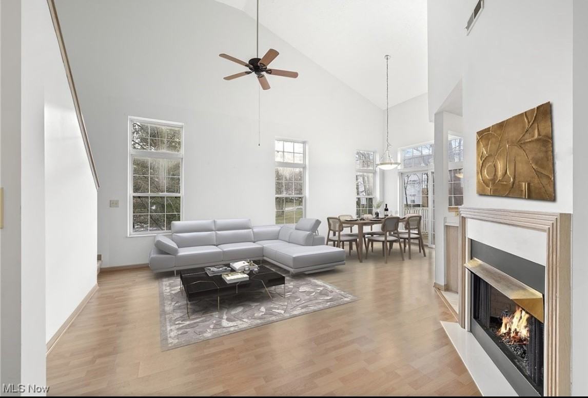 870 Tollis Pkwy #870 - Photo 3 of 22