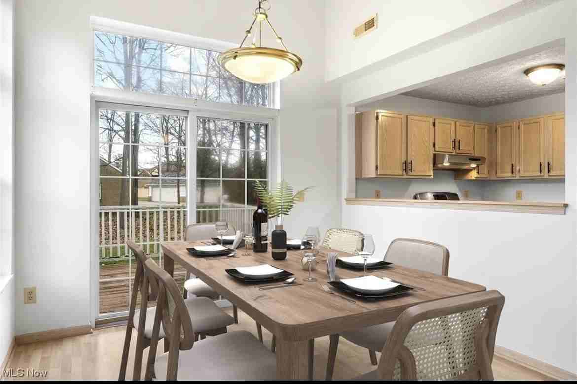 870 Tollis Pkwy #870 - Photo 4 of 22