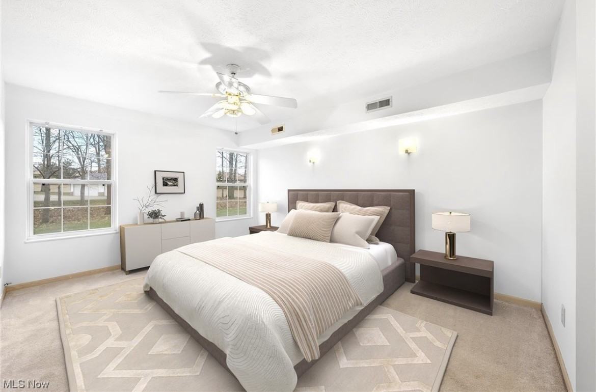 870 Tollis Pkwy #870 - Photo 5 of 22