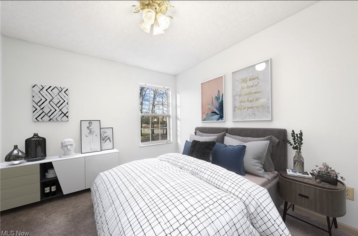 870 Tollis Pkwy #870 - Photo 6 of 22