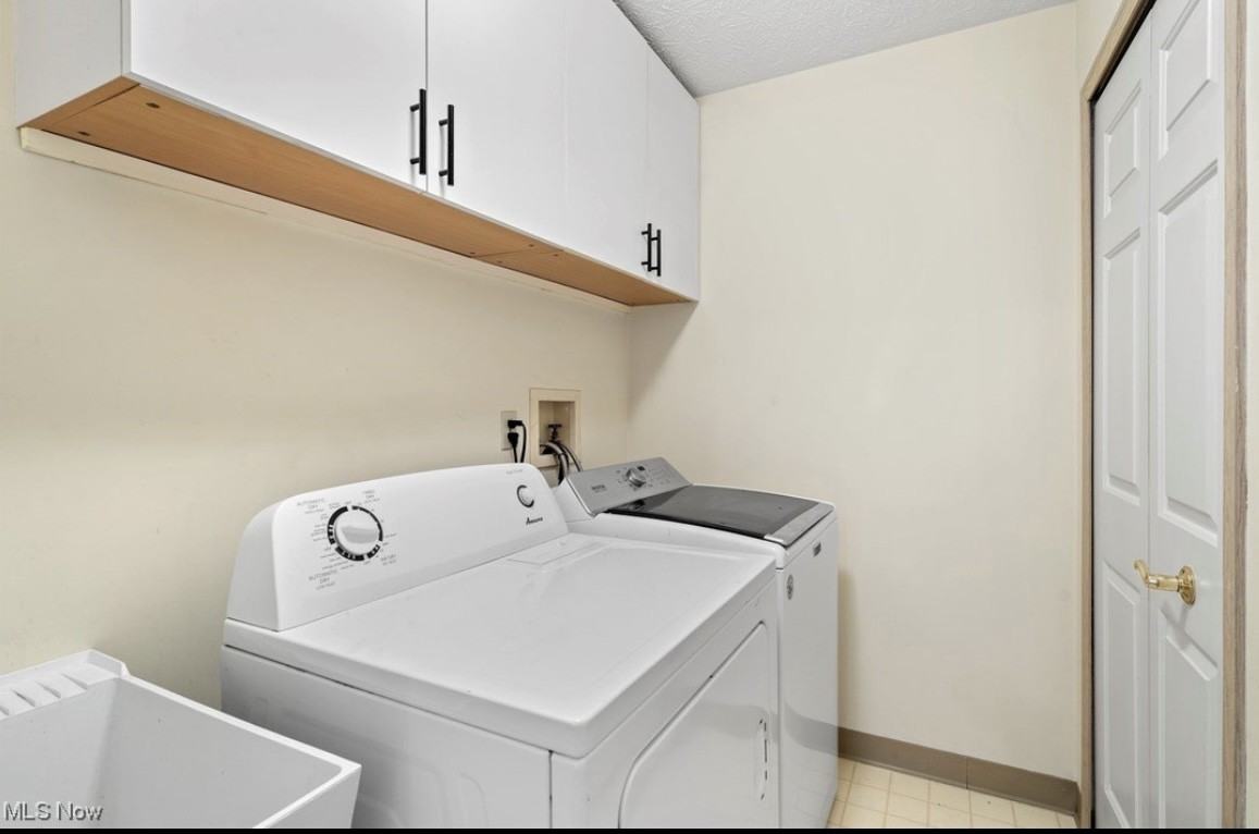 870 Tollis Pkwy #870 - Photo 7 of 22