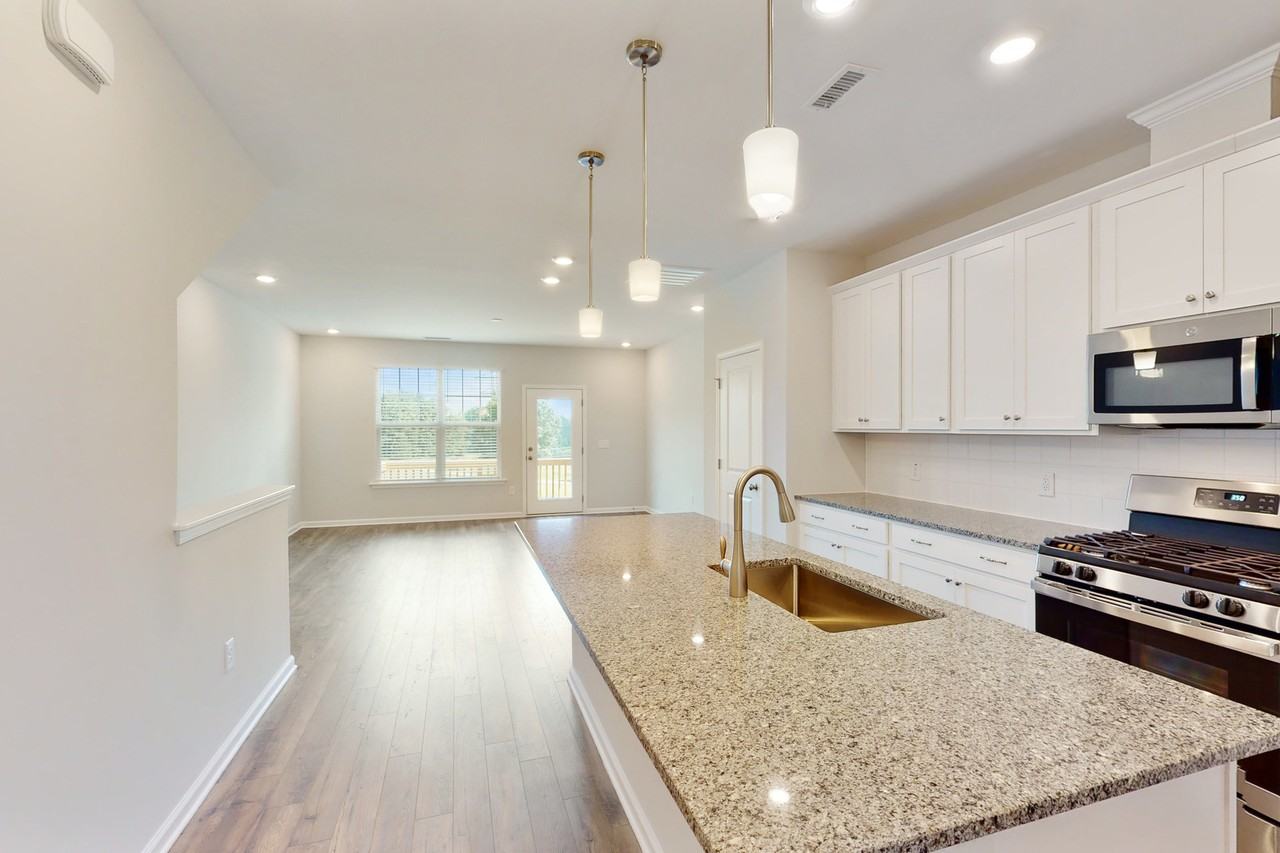 3021 Worthy Way #NA - Photo 6 of 31