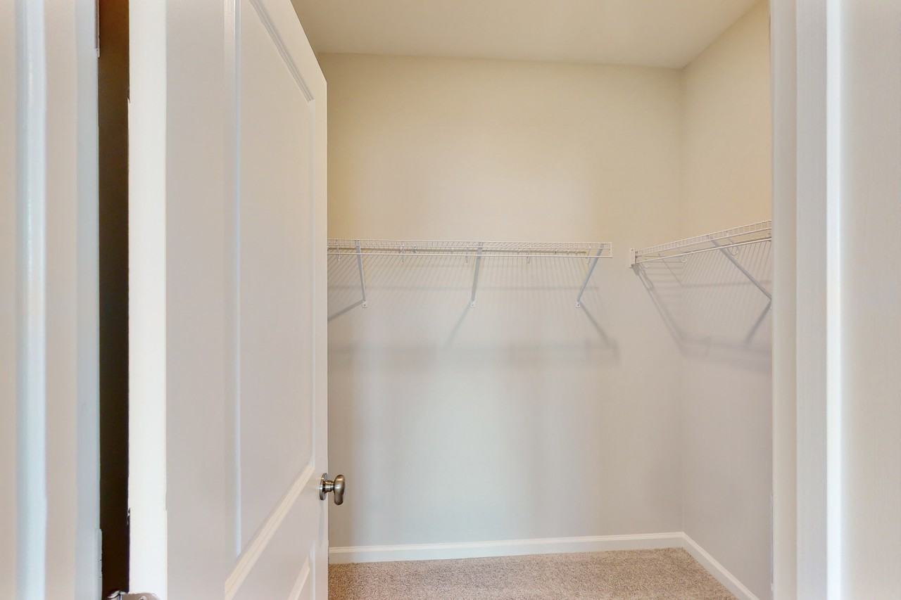 3021 Worthy Way #NA - Photo 7 of 31