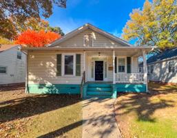 featured image of 142 Windsor Ave #NA