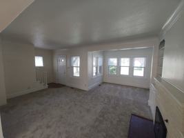 featured image of 712 4th St Nw #712