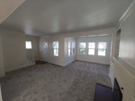 712 4th St Nw #712 - Photo 1 of 1