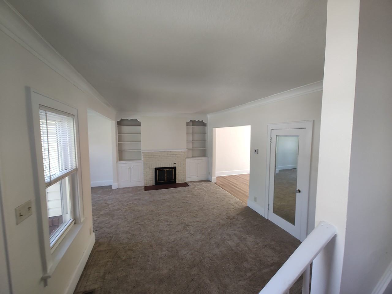 712 4th St Nw #712 - Photo 4 of 15