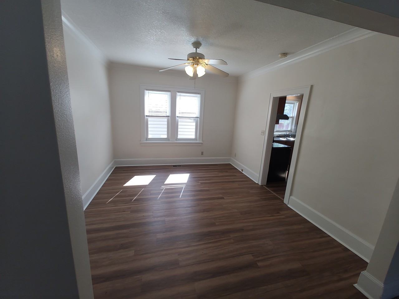 712 4th St Nw #712 - Photo 6 of 15