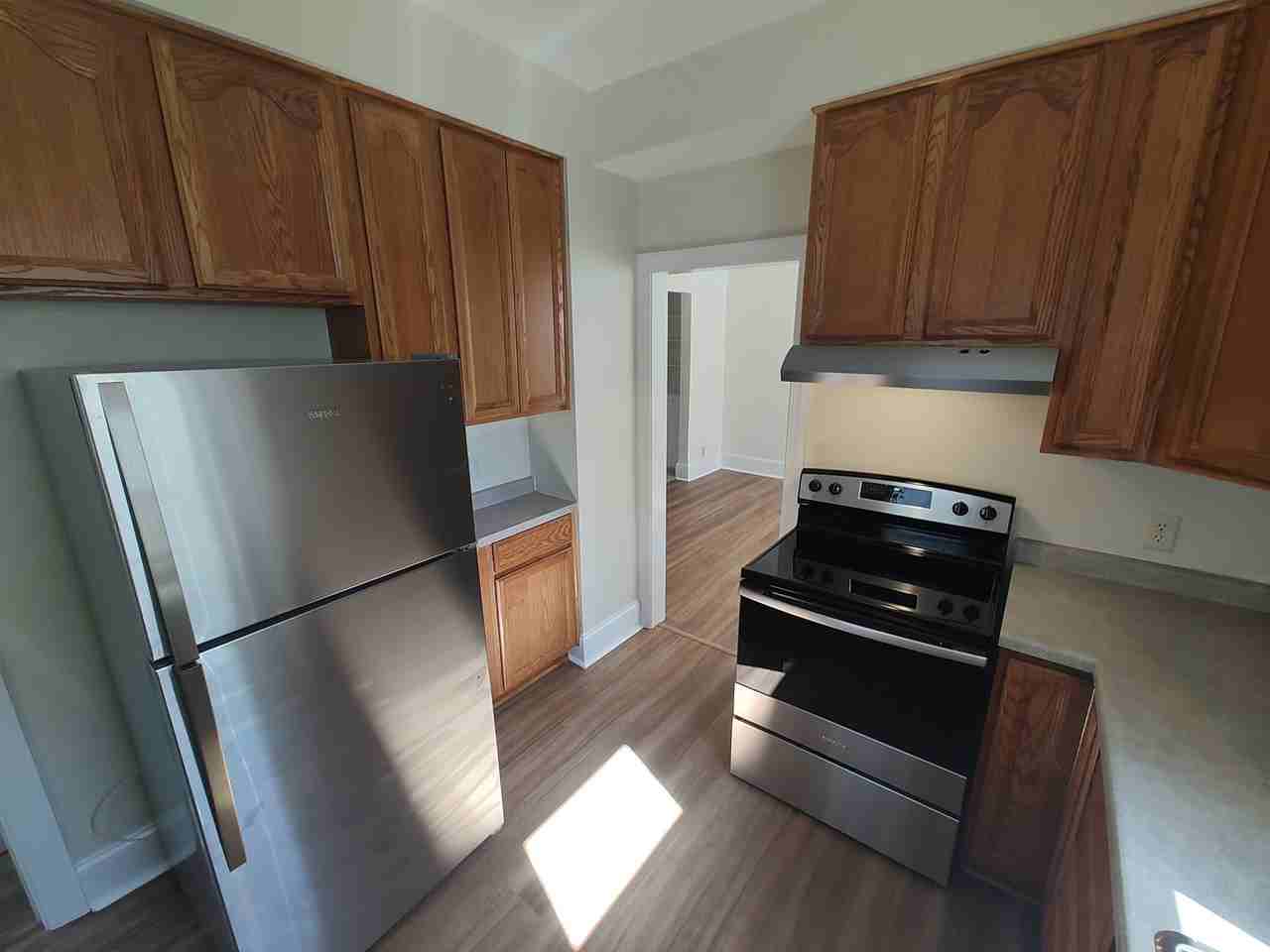 712 4th St Nw #712 - Photo 7 of 15