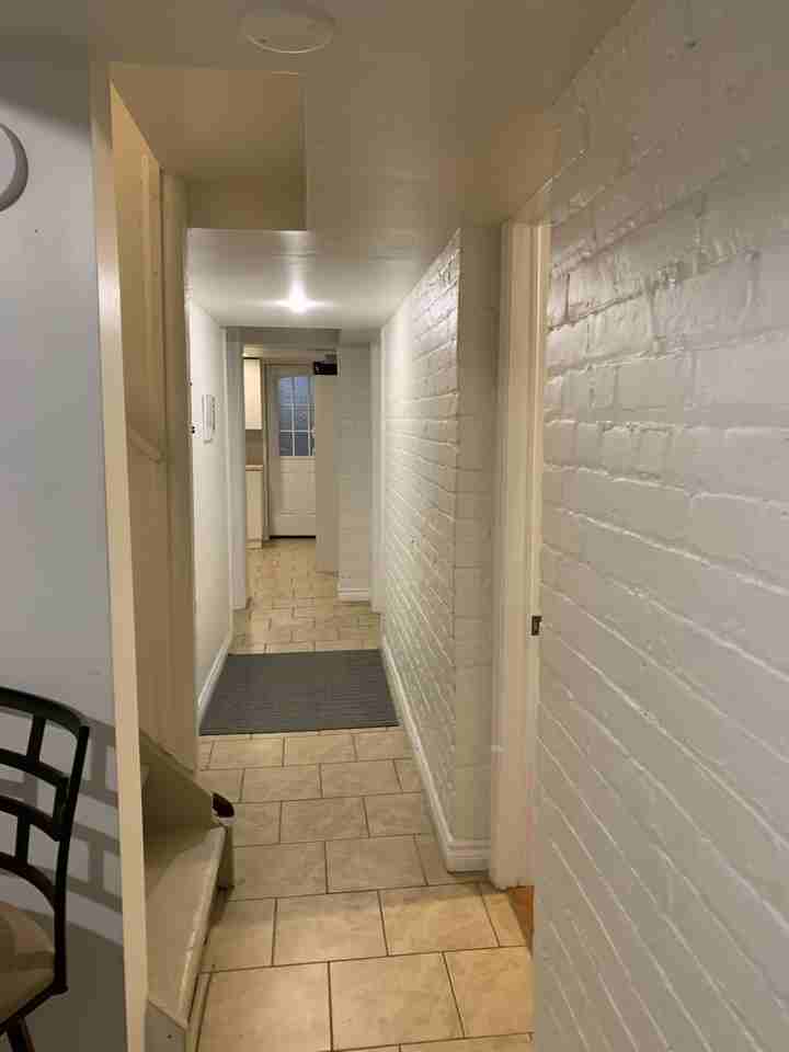 201 Madison Avenue - Photo 6 of 32