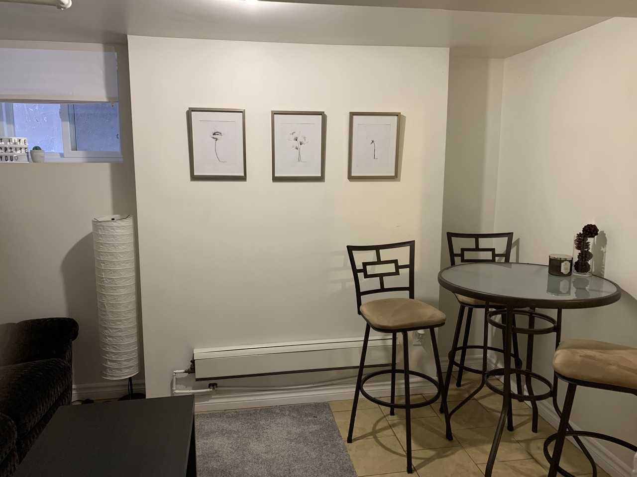 201 Madison Avenue - Photo 7 of 32