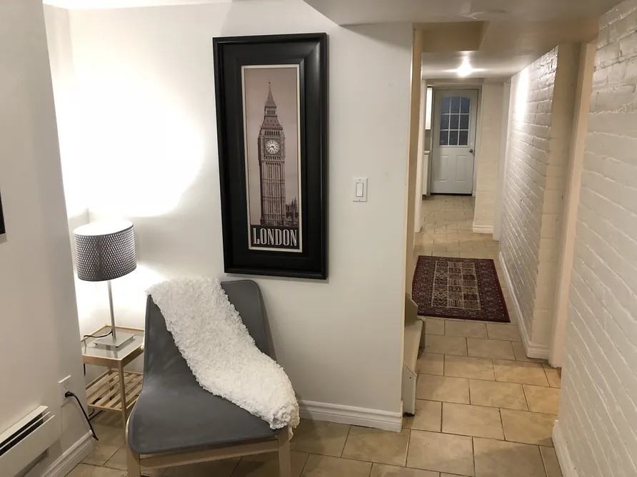 201 Madison Avenue - Photo 4 of 32