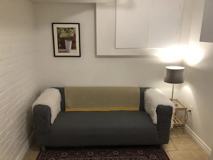 201 Madison Avenue - Photo 1 of 1