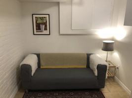 featured image of 201 Madison Avenue