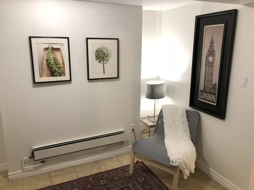 201 Madison Avenue - Photo 5 of 32