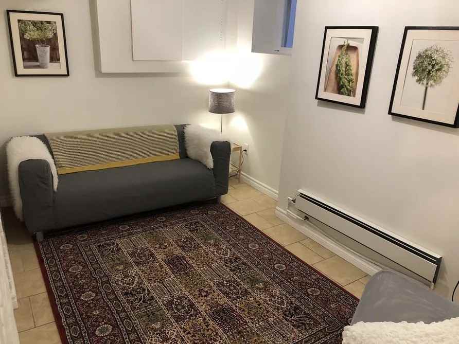 201 Madison Avenue - Photo 2 of 32