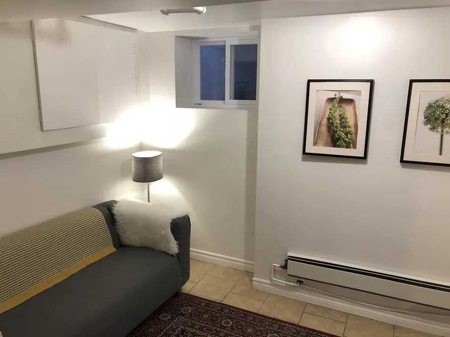 201 Madison Avenue - Photo 3 of 32