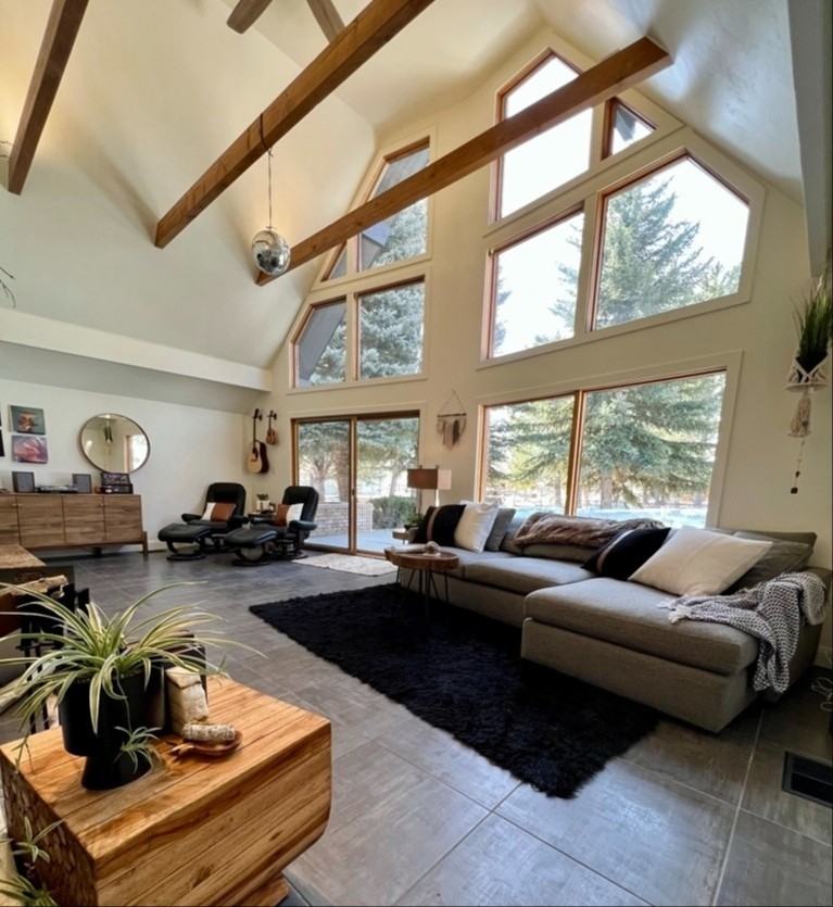 90 Se - Photo 2 of 31