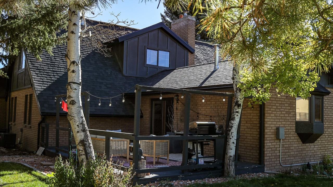 90 Se - Photo 3 of 31