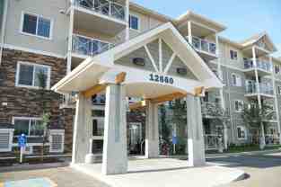 Solara at Sky View - Photo 1 of 1