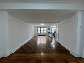 E 38th St #4F - Photo 1 of 1