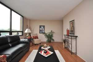 featured image of 41 Cowie Hill Rd