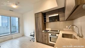 809-2033 Kennedy Rd, Scarborough, Ontario M1T 0B9 - Photo 1 of 1