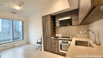 featured image of 2033 Kennedy Road