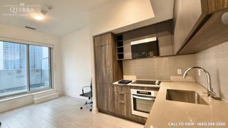 2033 Kennedy Rd - Photo 1 of 1