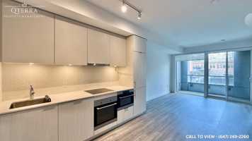 featured image of 158 Front Street East