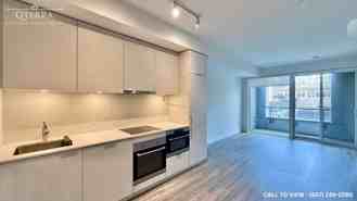 158 Front St E - Photo 1 of 1