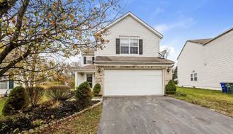 3053 Kings Realm Ave - Photo 1 of 1