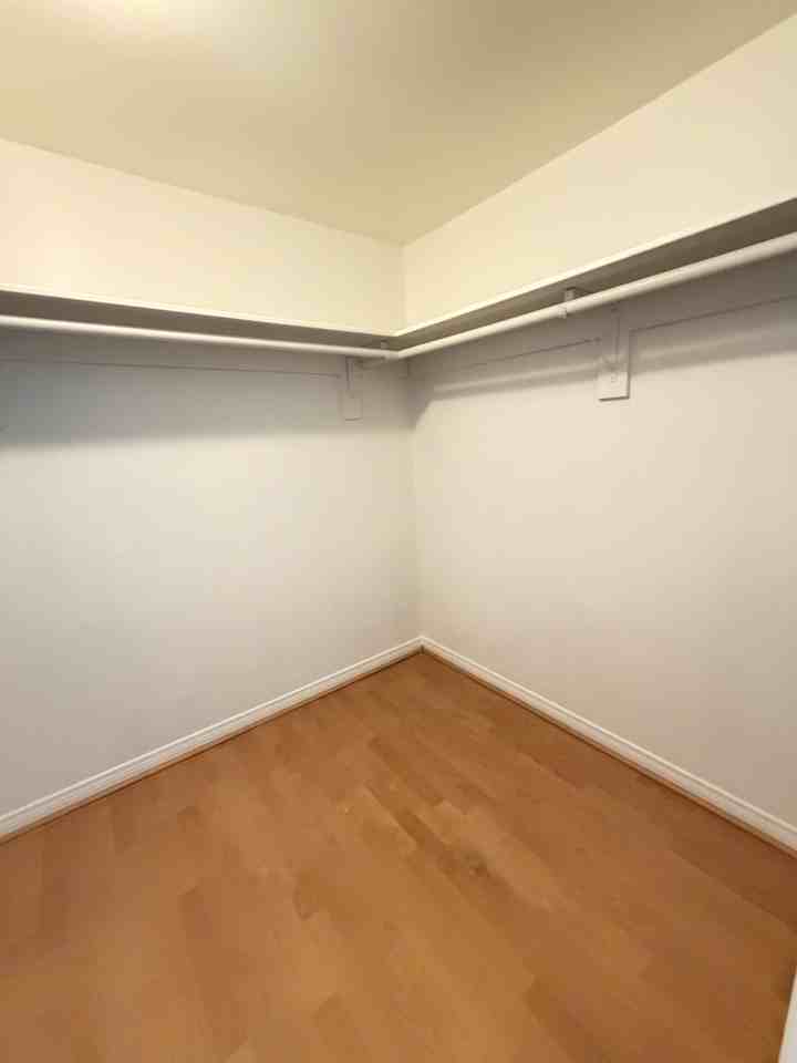 20622 Archwood Street - Photo 7 of 21